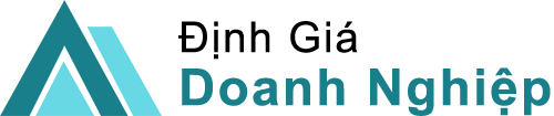 Dịch Vụ Thẩm Định Giá Doanh Nghiệp